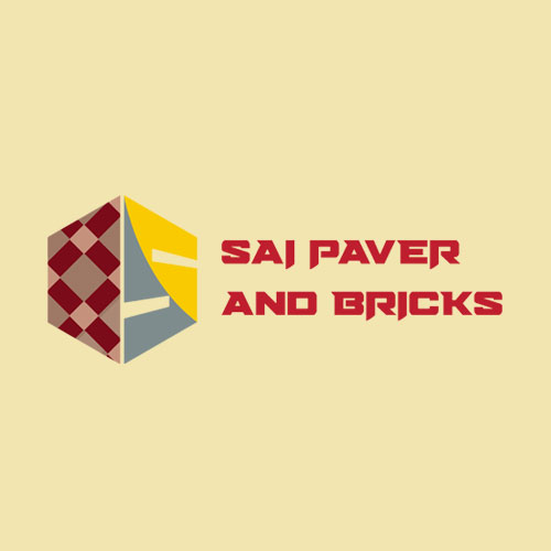 Sai Paver and Bricks